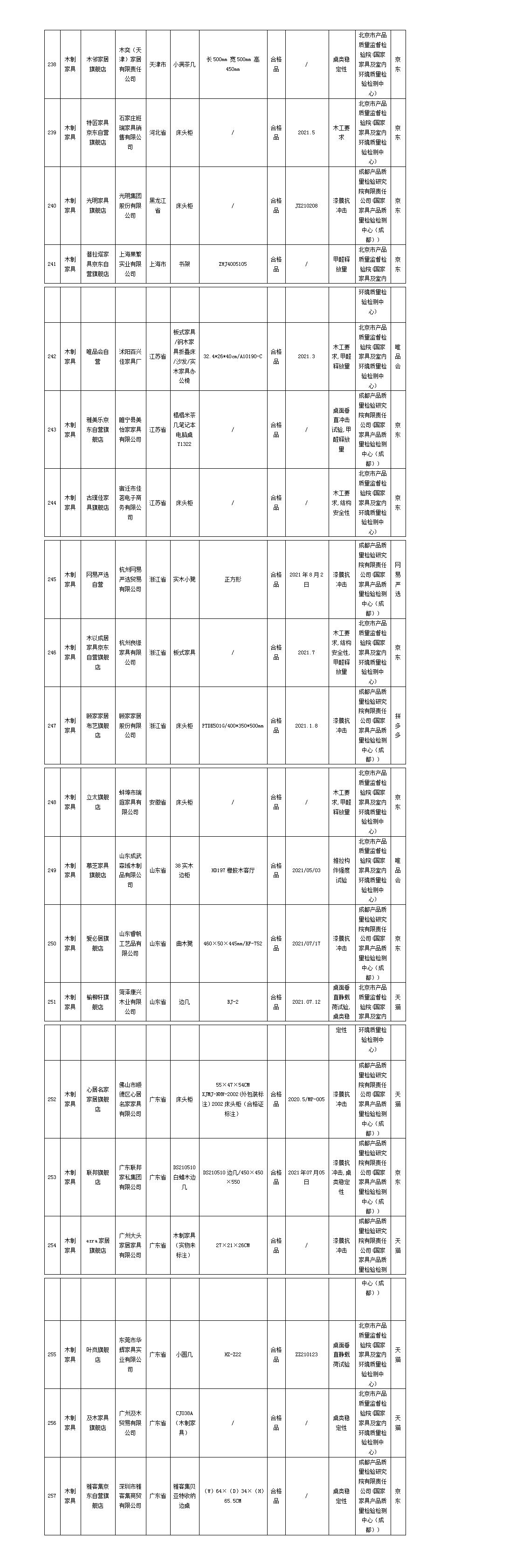 新建 DOCX 文档 (2)_01.jpg 新建 DOCX 文档 (2)_01.jpg