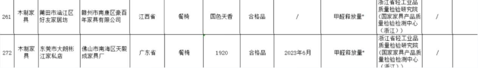 QQ截图20231221144308.png QQ截图20231221144308.png