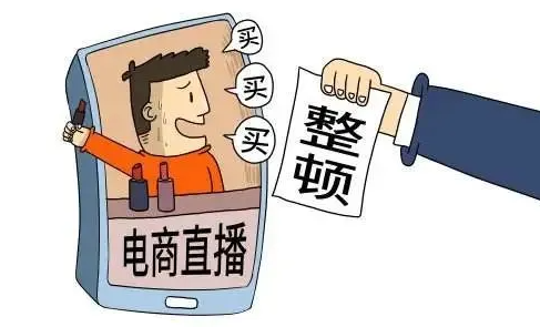 QQ截图20240520113353.png