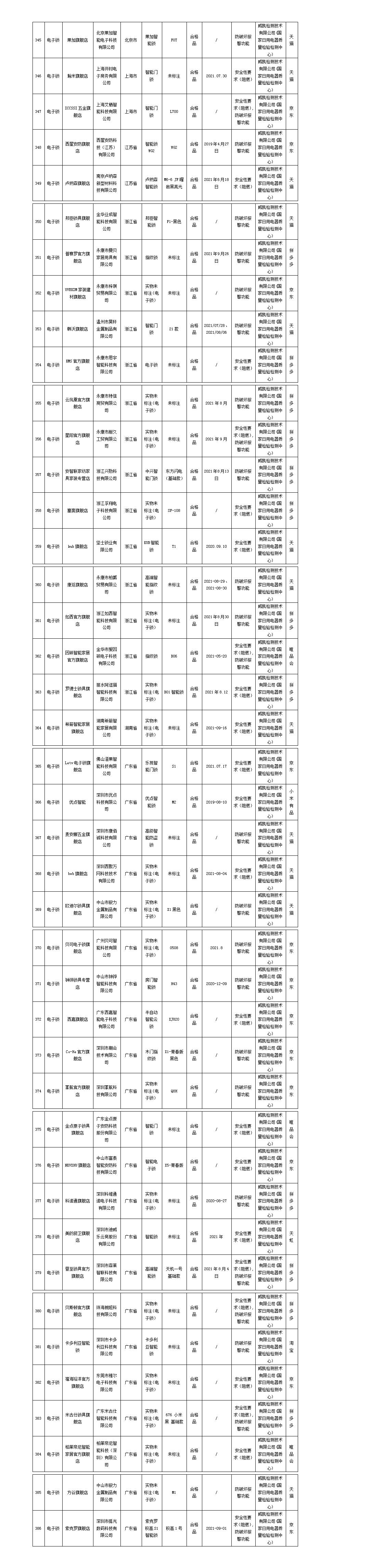 新建 DOCX 文档 (2)_01.jpg 新建 DOCX 文档 (2)_01.jpg