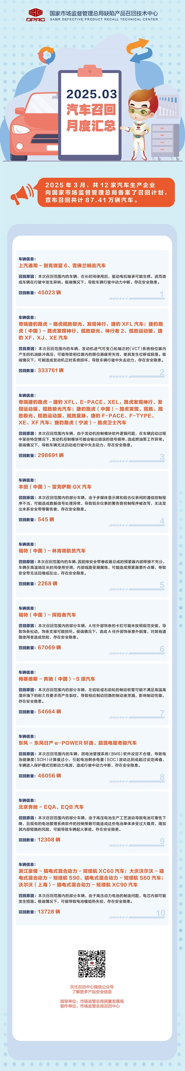 QQ截图20250414101009.png