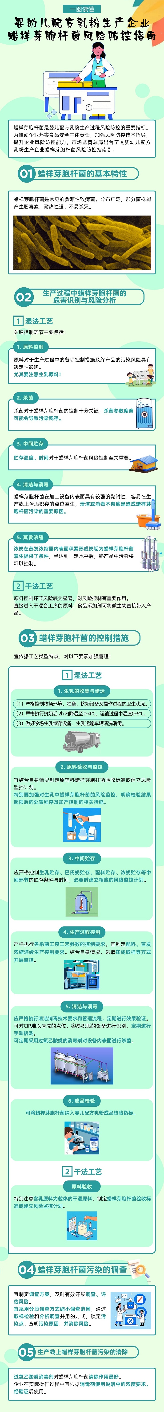 QQ截图20250324154300_副本.jpg QQ截图20250324154300_副本.jpg