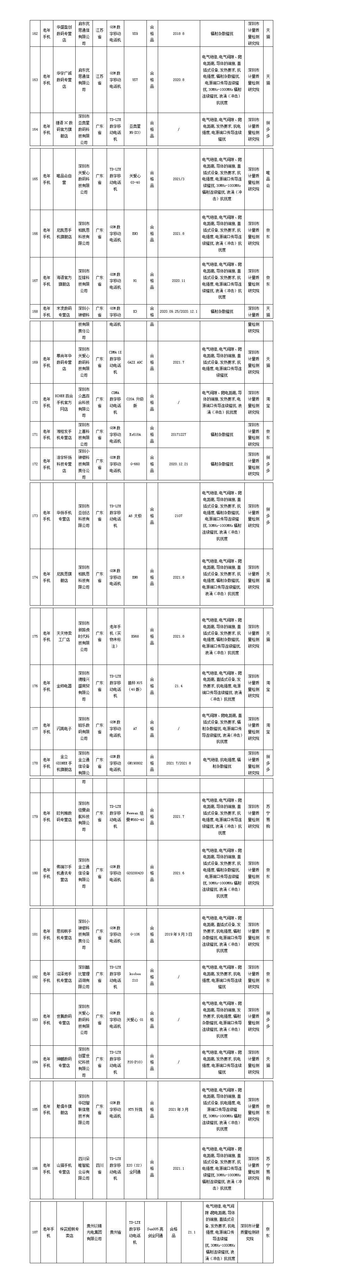 新建 DOCX 文档 (2)_01.jpg 新建 DOCX 文档 (2)_01.jpg
