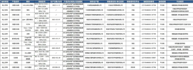 QQ20240918-092542.png QQ20240918-092542.png