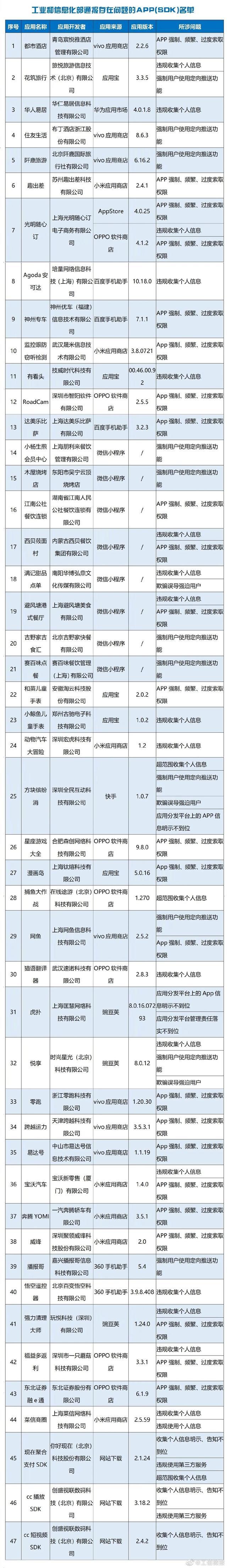 d53f8794a4c27d1e8516c81bc2217164dcc43838.jpeg d53f8794a4c27d1e8516c81bc2217164dcc43838.jpeg