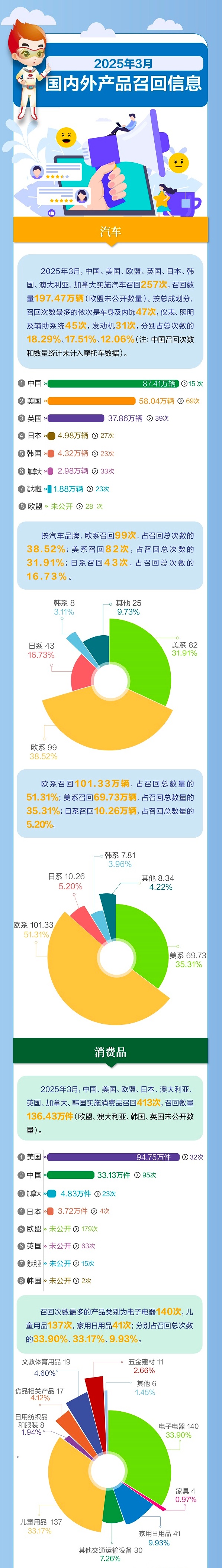 QQ截图20250427153954_副本.jpg QQ截图20250427153954_副本.jpg