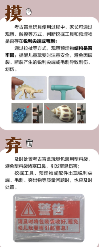 QQ截图20231225143406.png QQ截图20231225143406.png