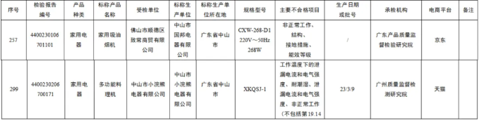 QQ20240918-092516.png QQ20240918-092516.png