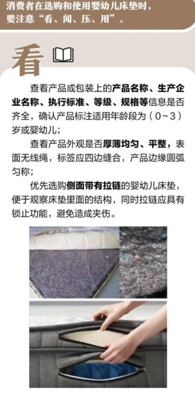 QQ截图20231225143126.png QQ截图20231225143126.png