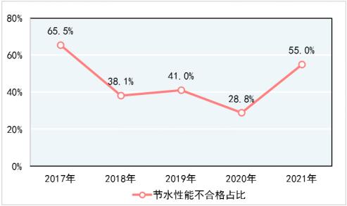360截图-12330568.jpg