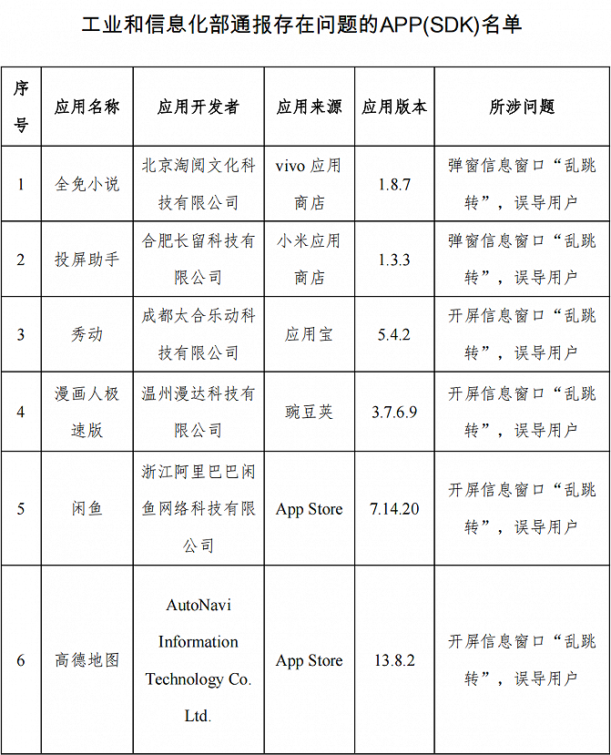 QQ截图20240124111510.png