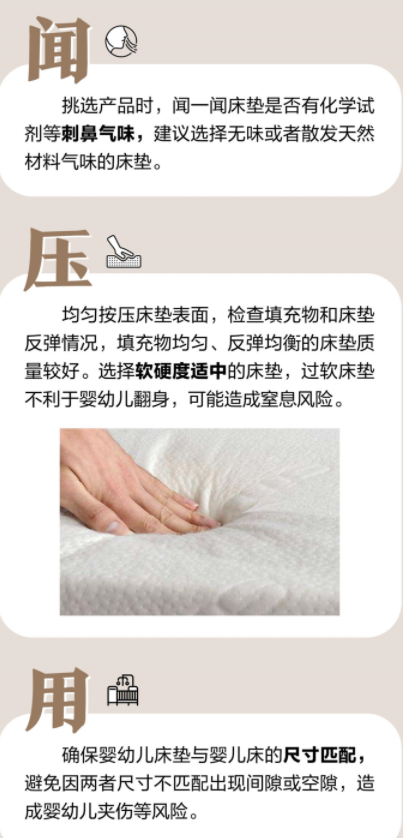 QQ截图20231225143221.png QQ截图20231225143221.png