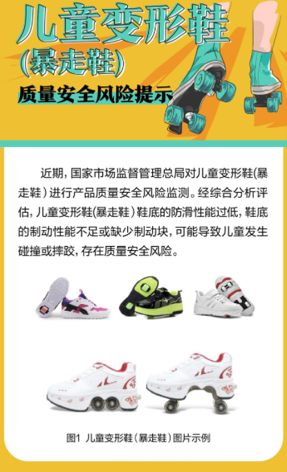 QQ截图20231225142704.png QQ截图20231225142704.png