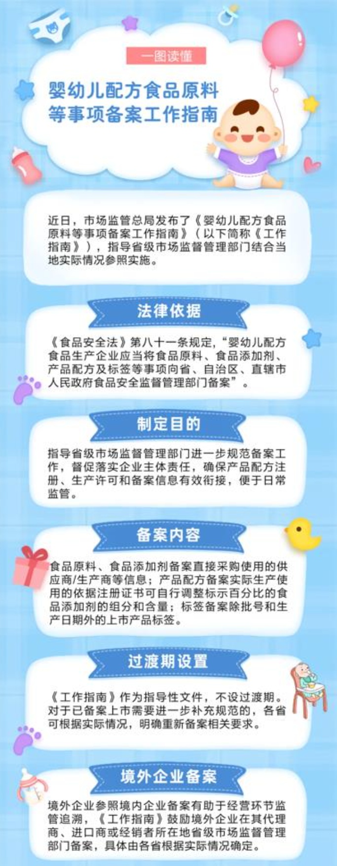 QQ截图20241010151347_副本.jpg QQ截图20241010151347_副本.jpg