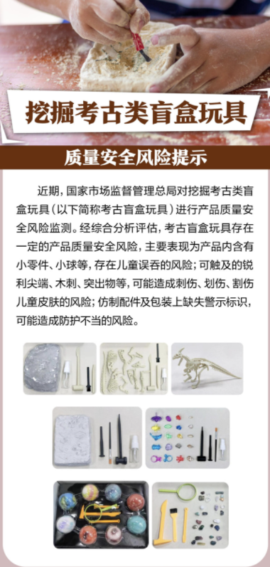 QQ截图20231225143252.png QQ截图20231225143252.png