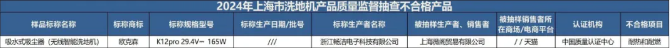 QQ20240918-092453.png QQ20240918-092453.png
