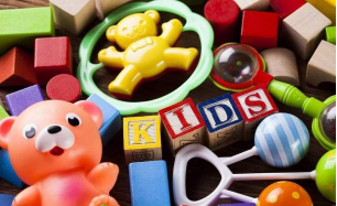 QQ截图20231201111433.png