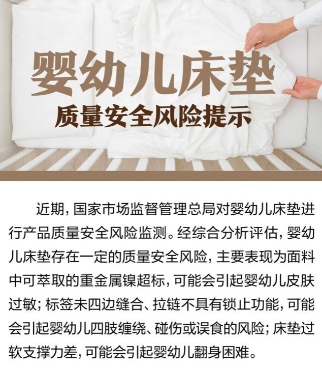 QQ截图20231225143057.png QQ截图20231225143057.png