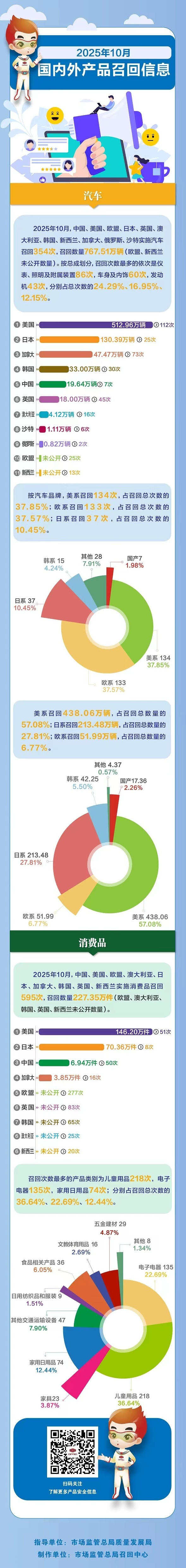 QQ截图20251205095441_副本.jpg QQ截图20251205095441_副本.jpg