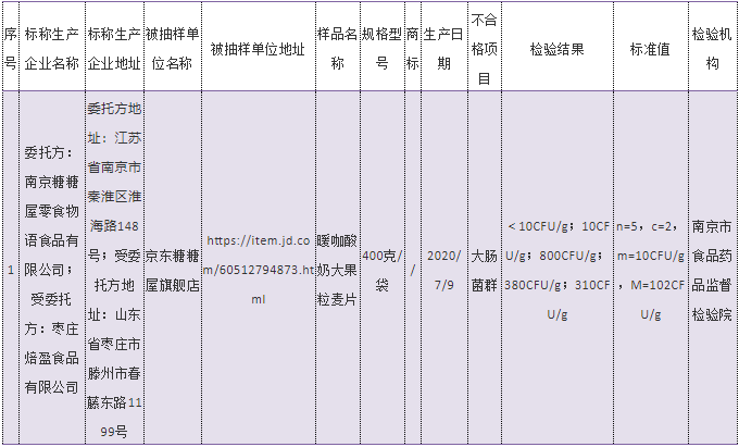 QQ截图20201202100815.png