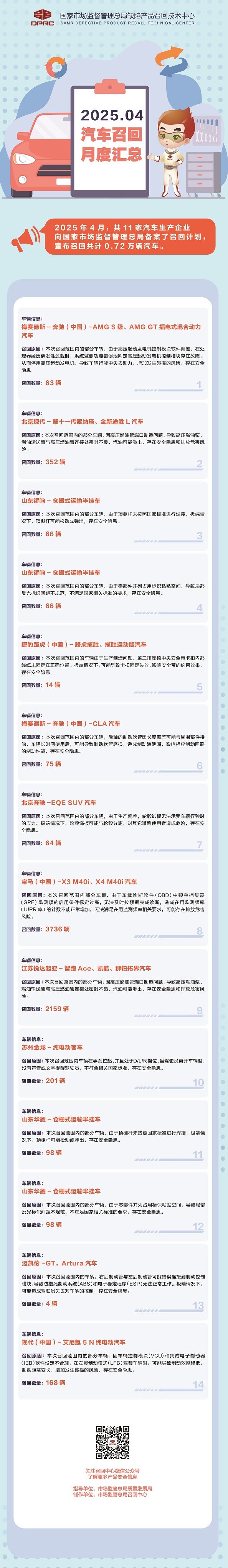 QQ截图20250512110009_副本.jpg QQ截图20250512110009_副本.jpg