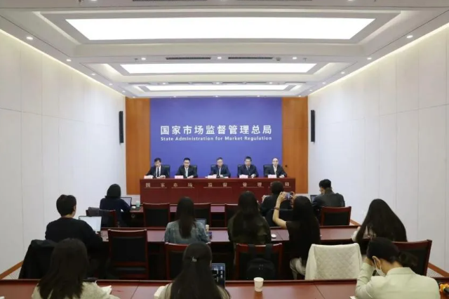 QQ20251020-103257.png