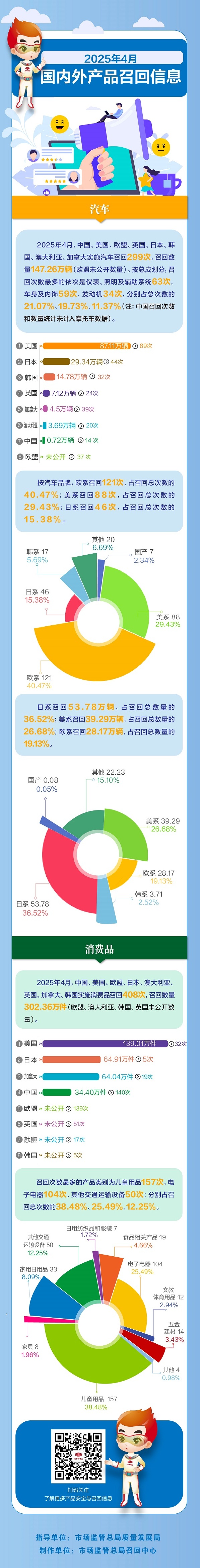 QQ截图20250603143202_副本.jpg QQ截图20250603143202_副本.jpg