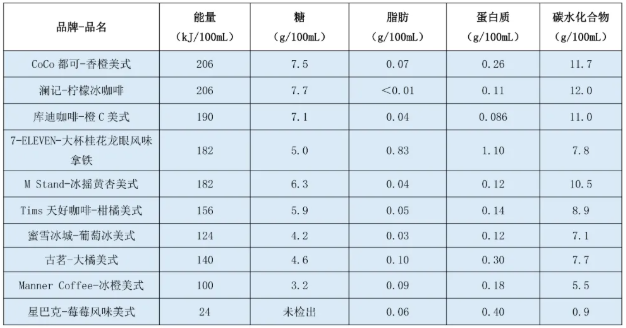 QQ20260826-145152.png