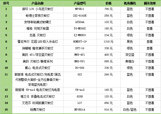 640 (3).png 640 (3).png
