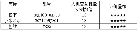 QQ20251103-111938.png