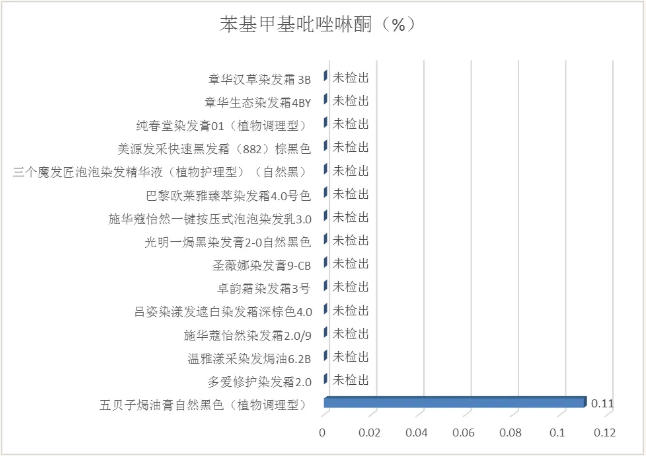 QQ20260104-110948.png QQ20260104-110948.png