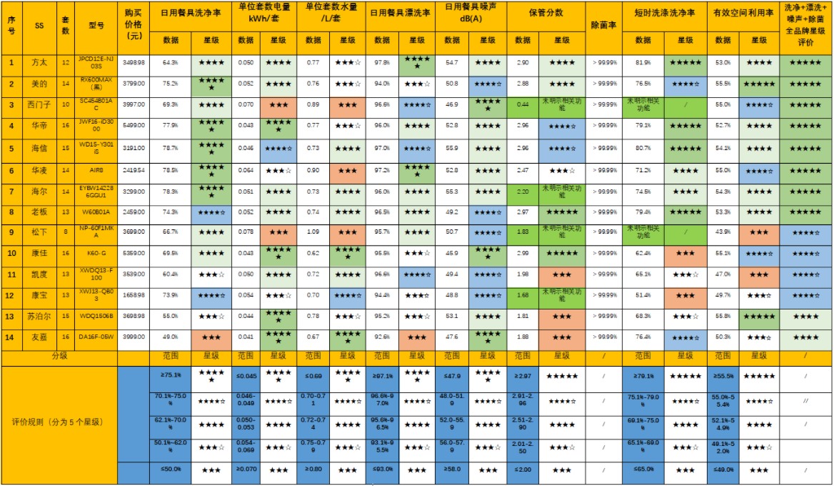 QQ20260604-142551.png