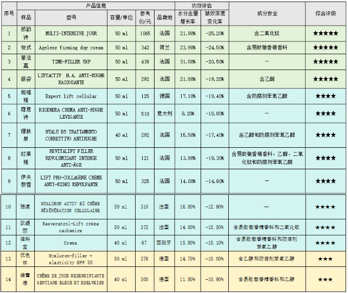 QQ20260112-110307.png QQ20260112-110307.png