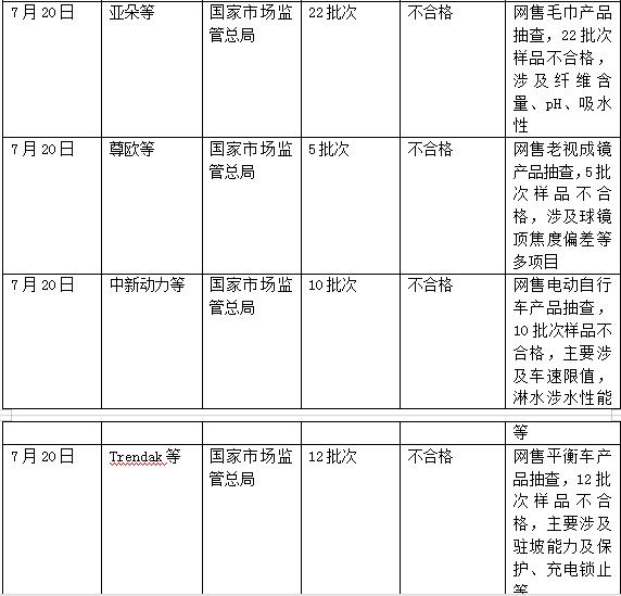 360截图-2338688.jpg