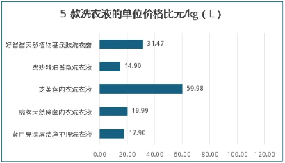 QQ20260109-095940.png QQ20260109-095940.png
