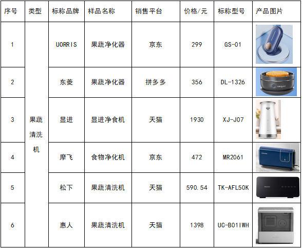 QQ20251015-144521.png QQ20251015-144521.png