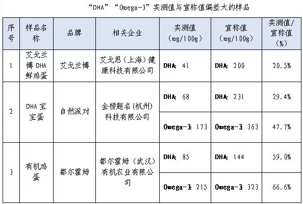QQ20251230-142411.png QQ20251230-142411.png