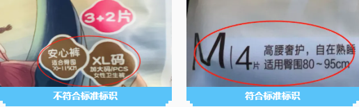 QQ20251119-113730.png