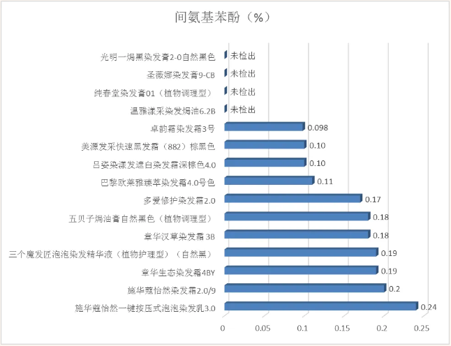 QQ20260104-110840.png QQ20260104-110840.png