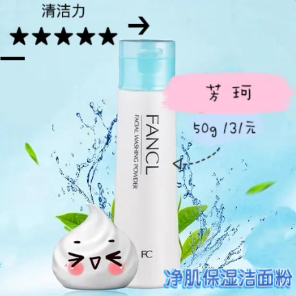 QQ20250821-151552.png