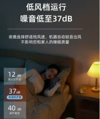 QQ20250630-105542.png QQ20250630-105542.png
