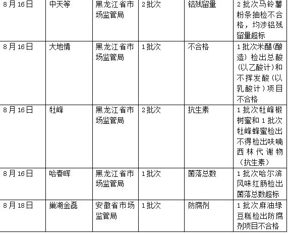 360截图-2531553.jpg