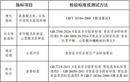 QQ20260204-104212.png QQ20260204-104212.png