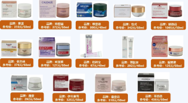 QQ20260112-110047.png QQ20260112-110047.png