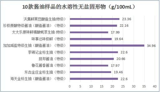 QQ20260204-104307.png QQ20260204-104307.png