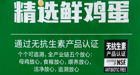 QQ20251017-151949.png