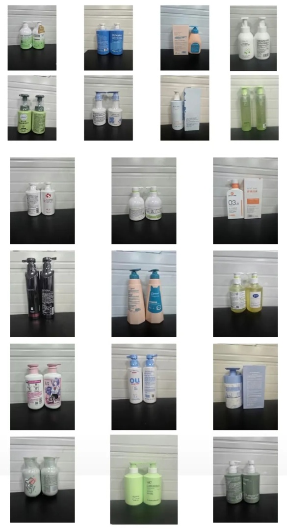 QQ截图20260302111934_副本.jpg QQ截图20260302111934_副本.jpg
