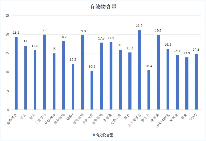 QQ20251219-100825.png