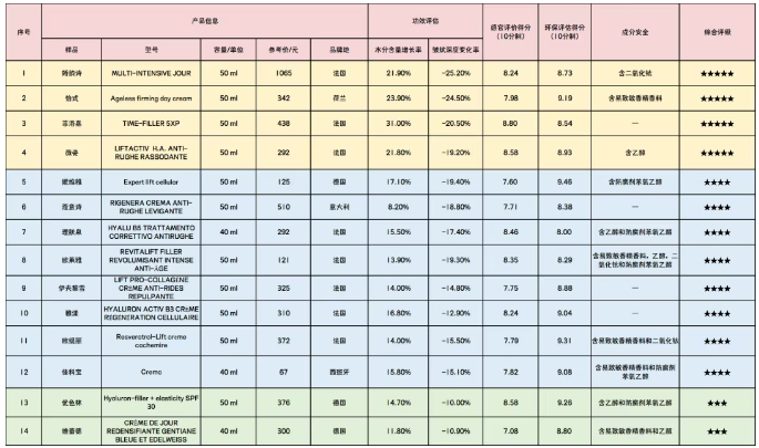 QQ20251022-093015.png QQ20251022-093015.png