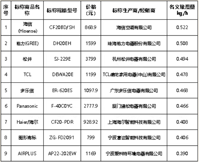 QQ20250630-105424.png QQ20250630-105424.png